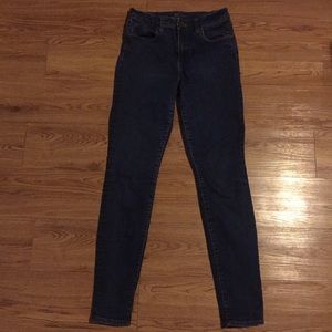 KUT from the Kloth size 6 jeans